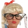 GAFAS SECRETARIA