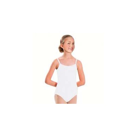 MAILLOT TIRANTES INFANTIL