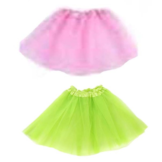 TUTU INFANTIL