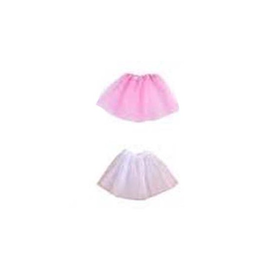 TUTU INFANTIL