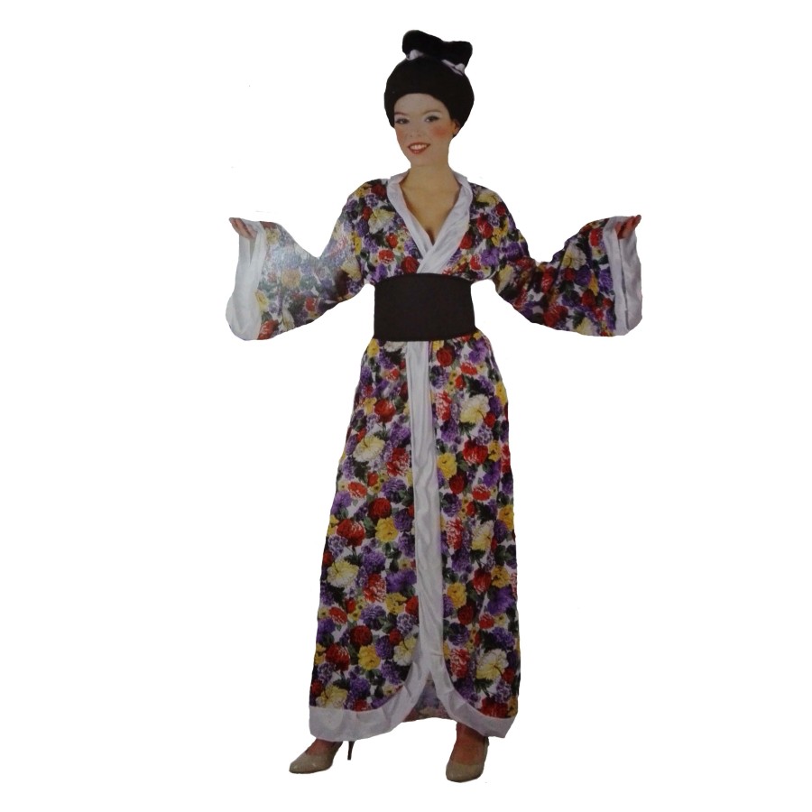 https://disfraceschipi.es/735-large_default/disfraz-de-geisha.jpg